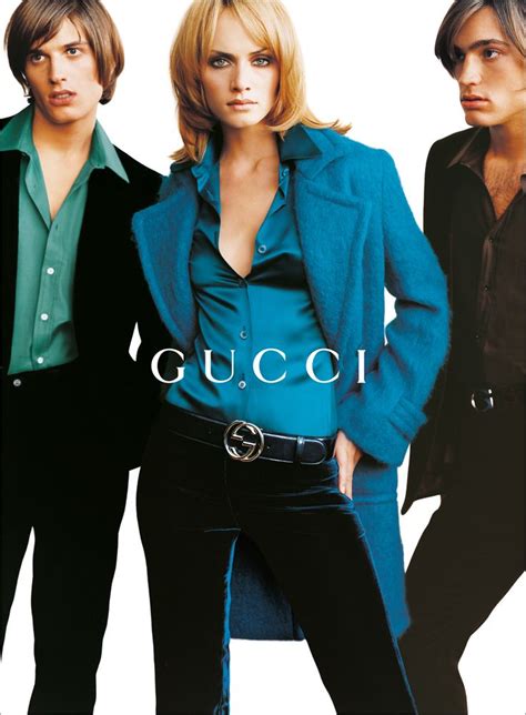 tom ford per gucci sfilata 1999|1990s gucci collection.